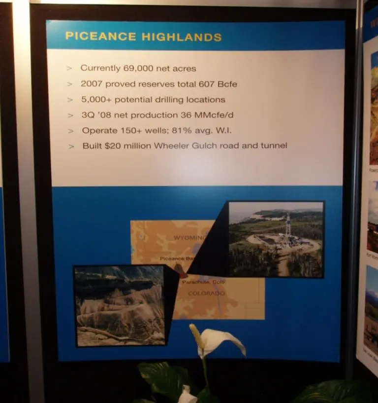 Kwwg6 E1484784272916 768x817